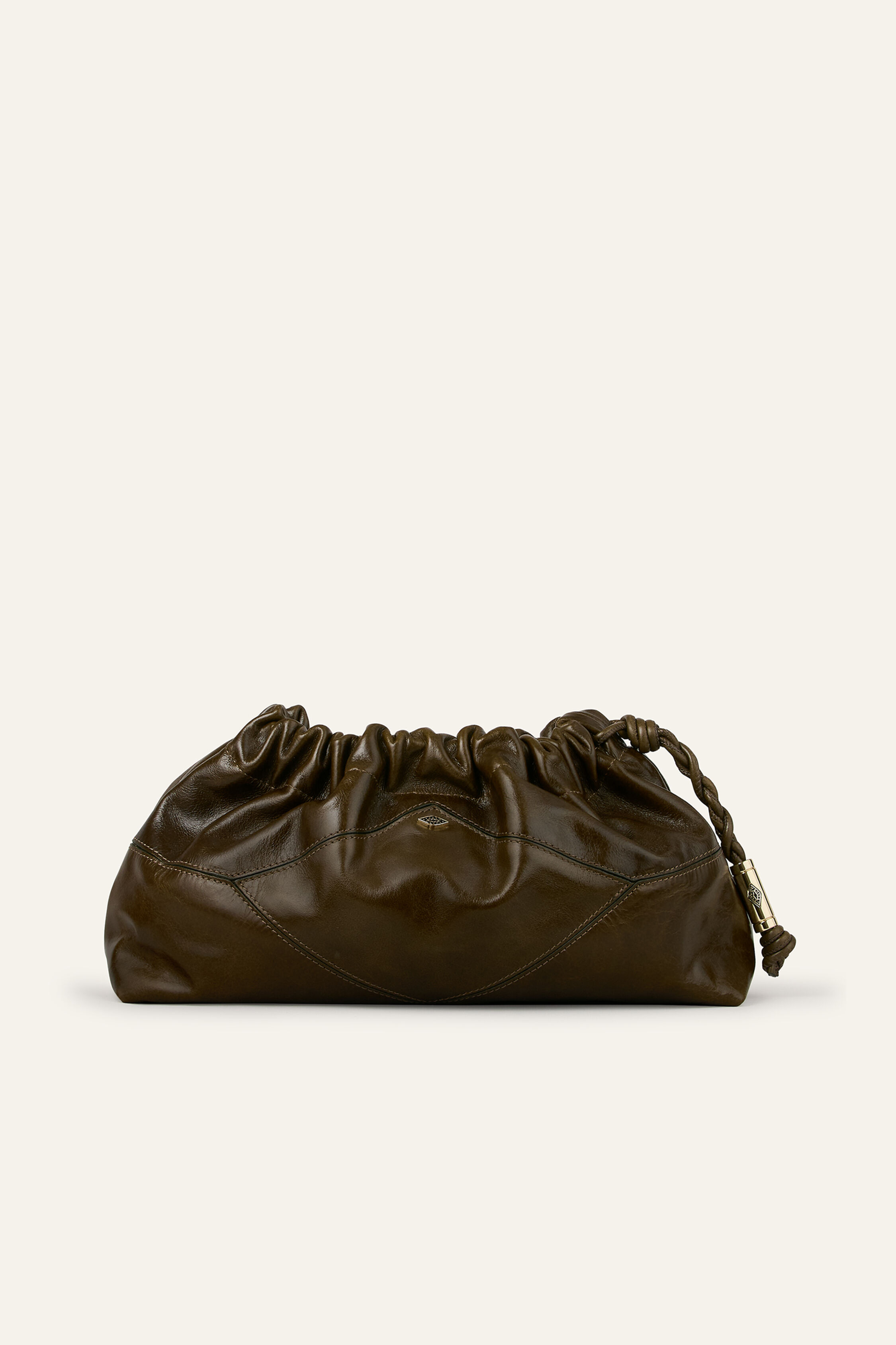 sac JUNE