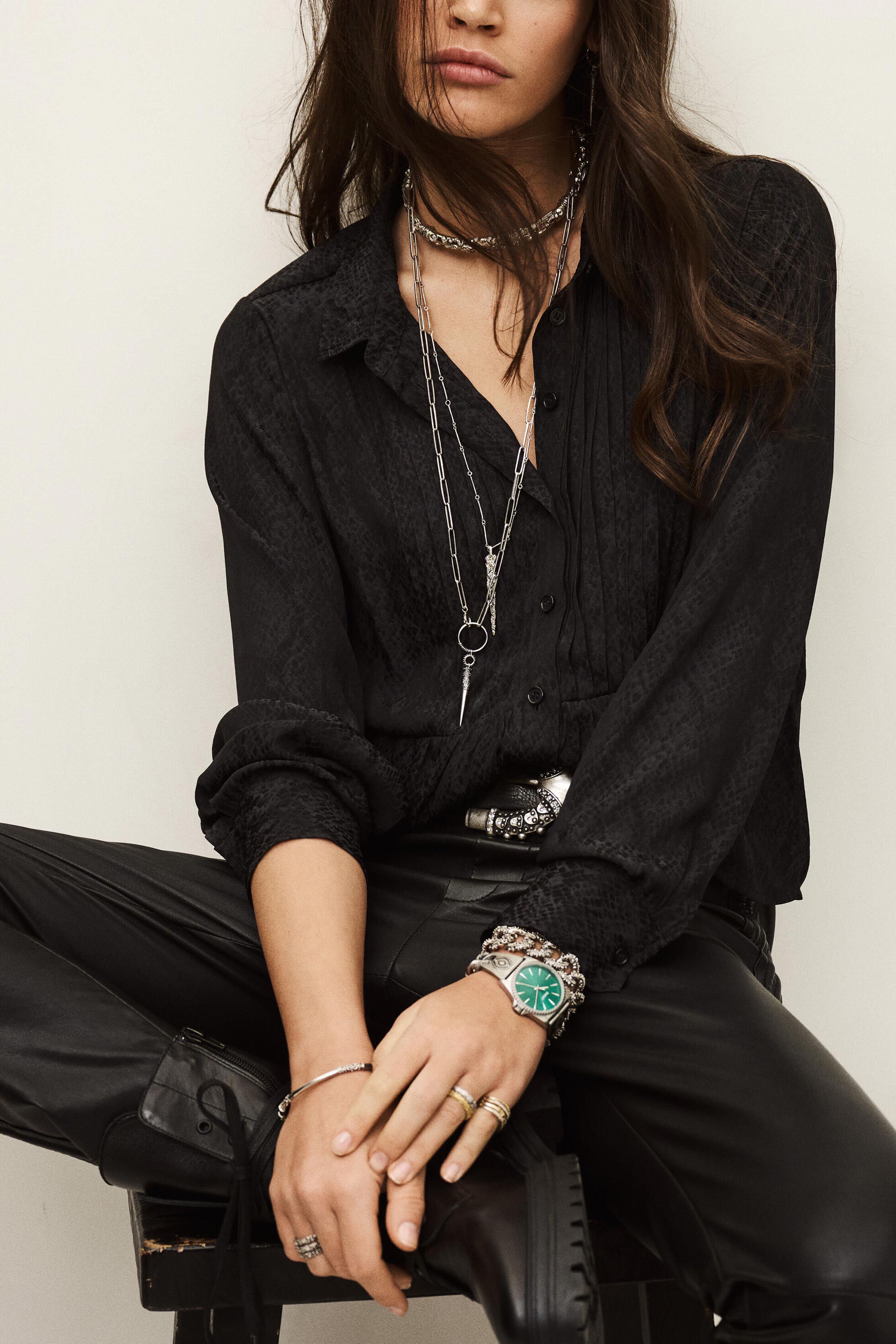 shirt RIATA