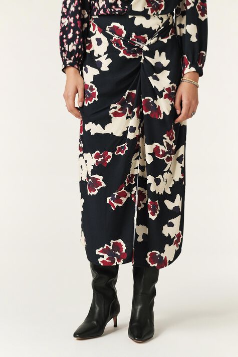 skirt MEONA