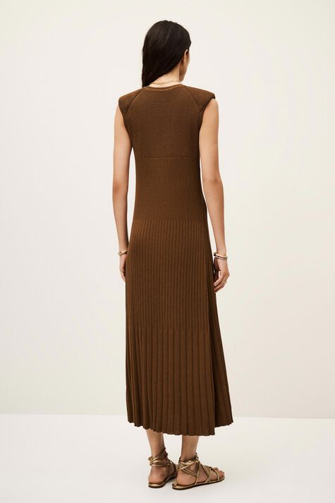 dress ESSIE