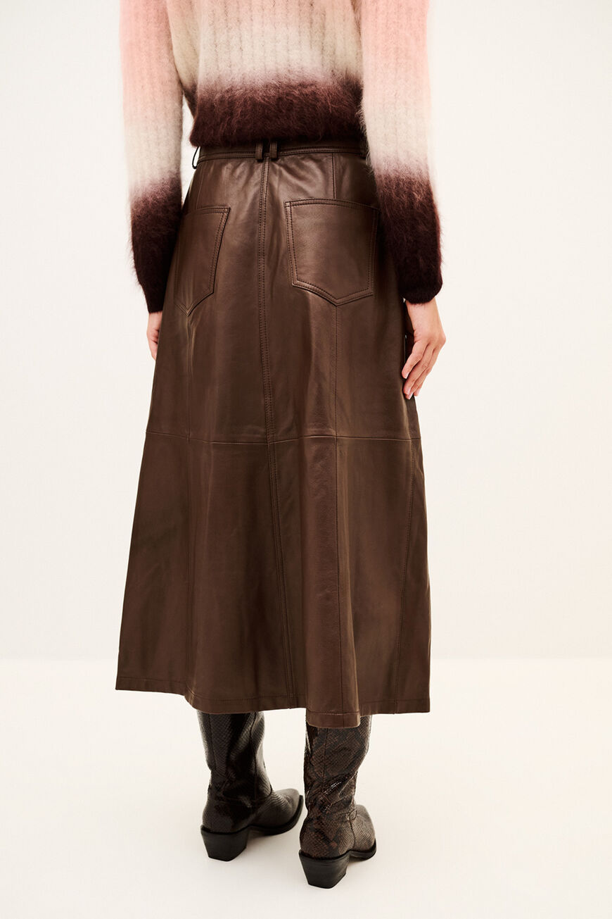 MAYLINE SKIRT