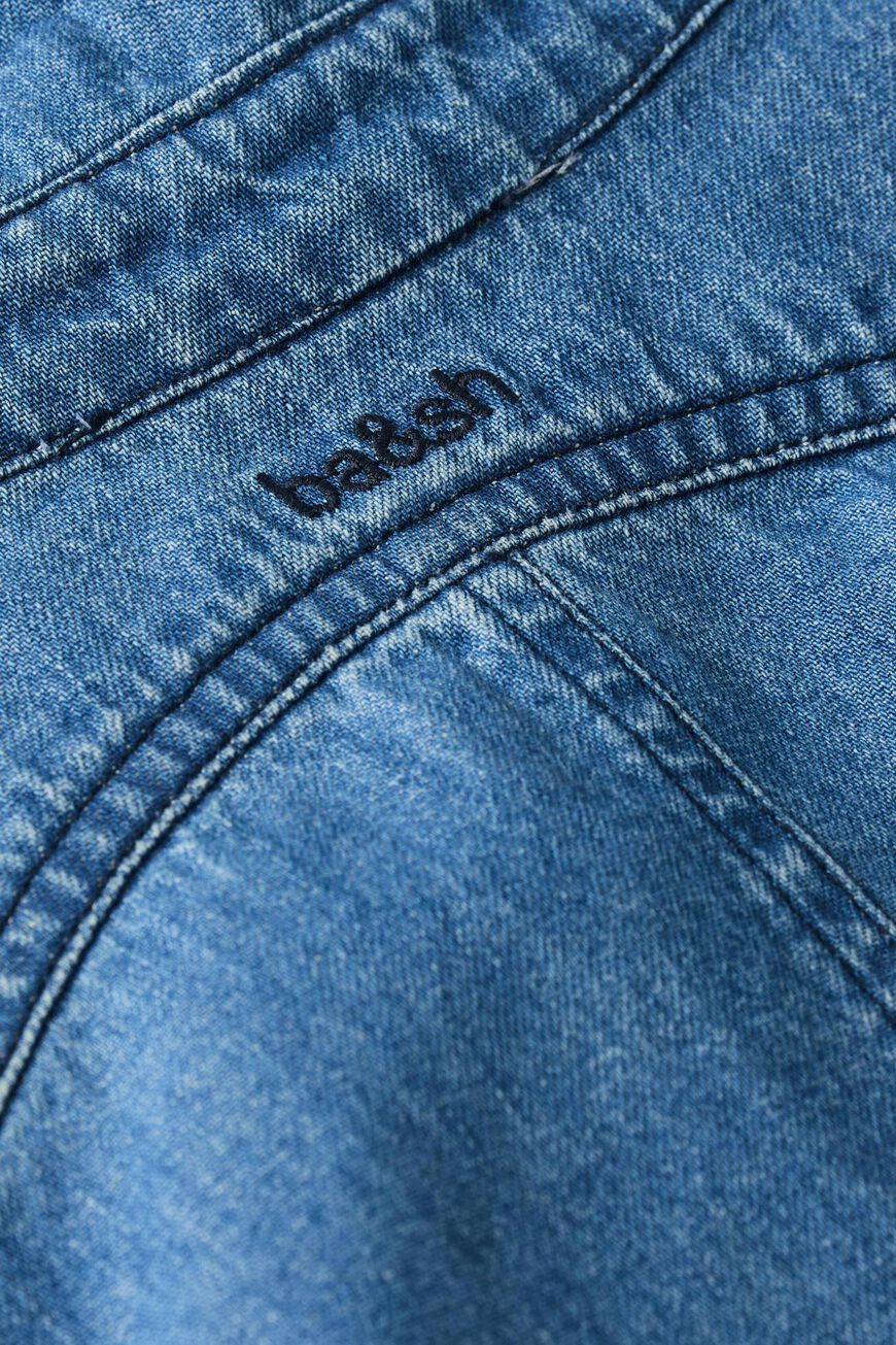 jurk LOLA