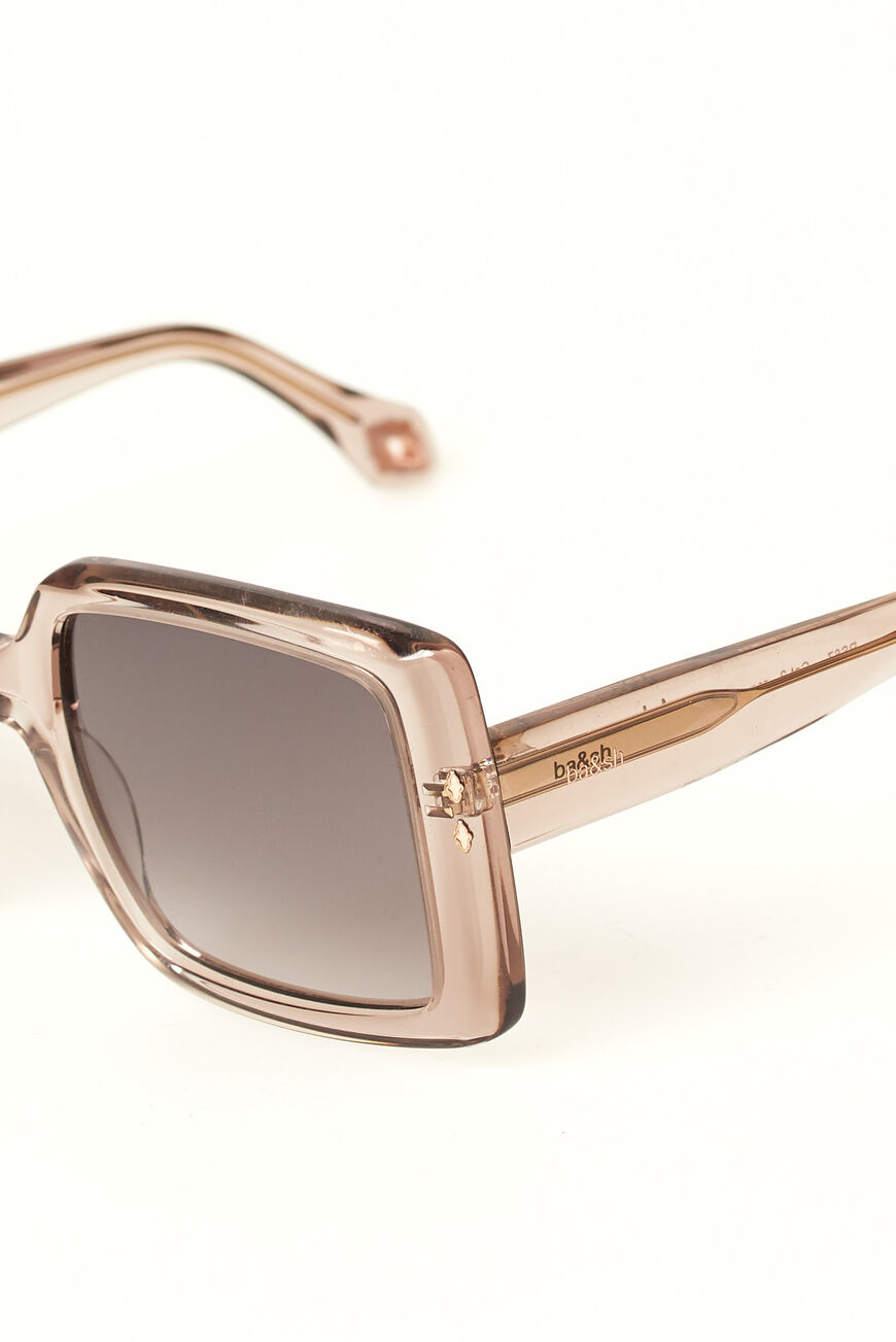 SUNGLASSES LILIA