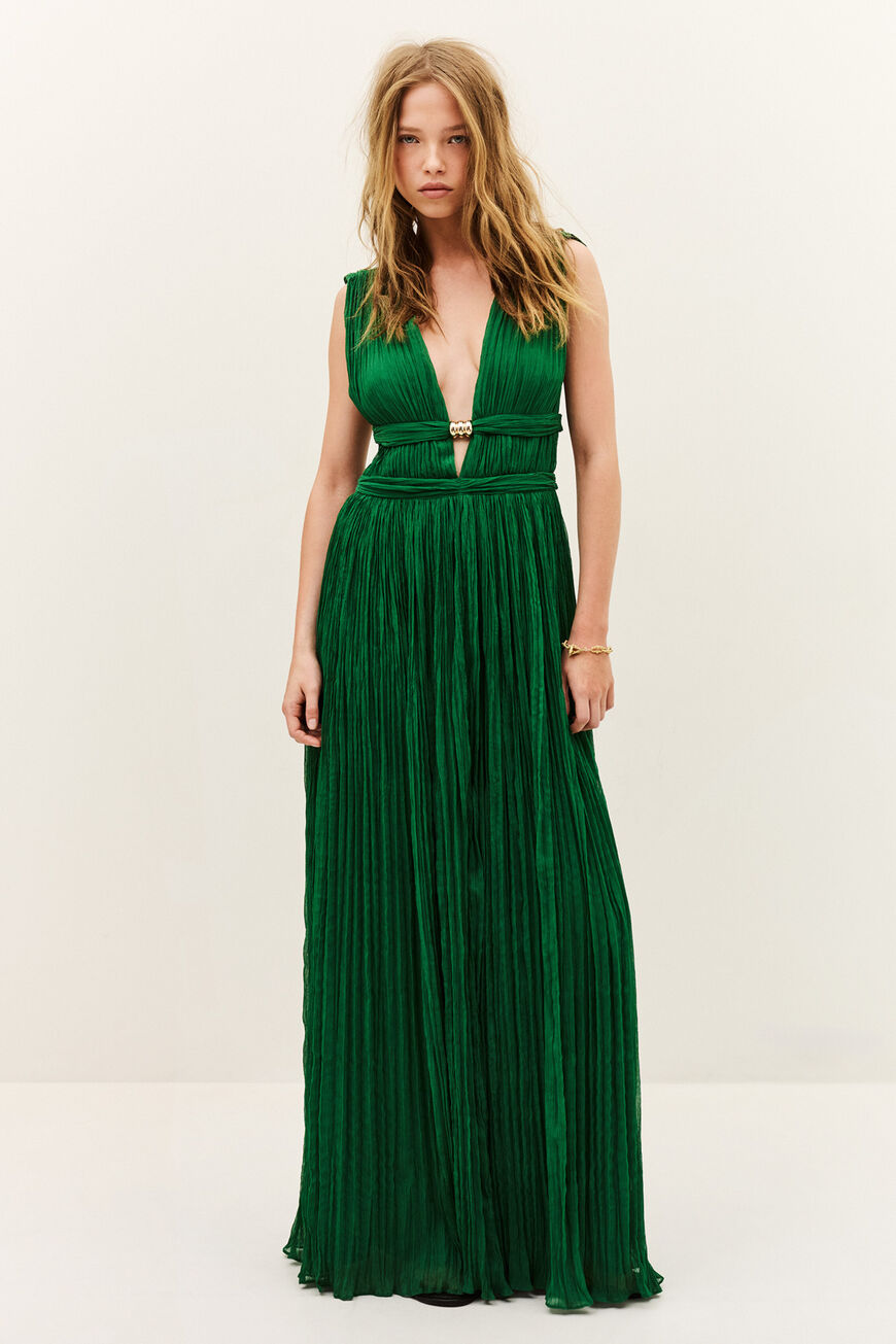 Dress TANIA