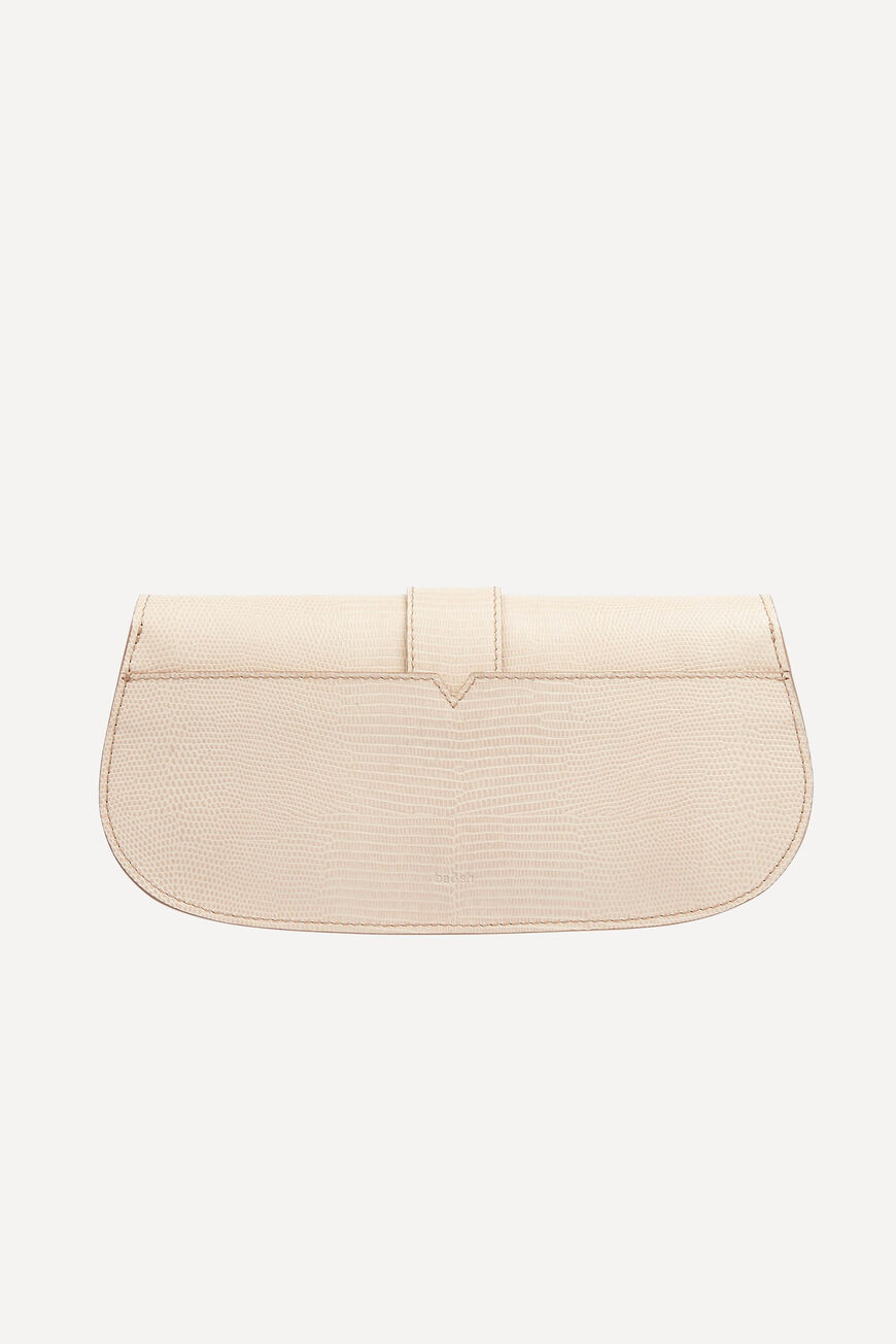 BAG BAGUETTE