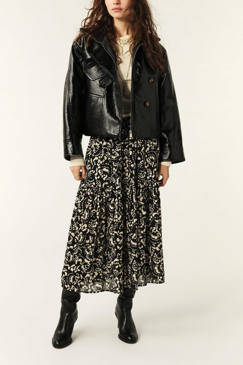 SKIRT EOLA