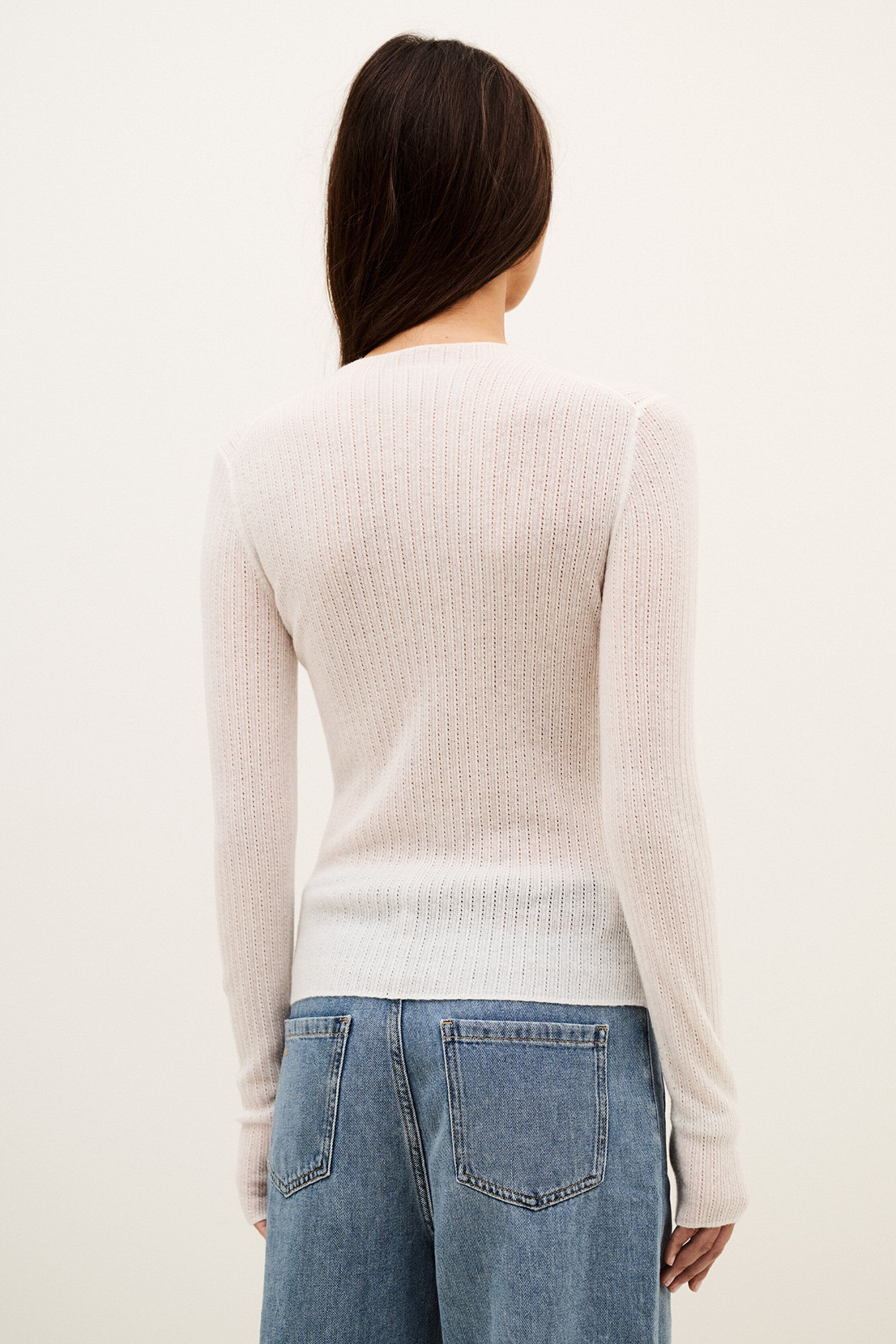 JOSY PULLOVER