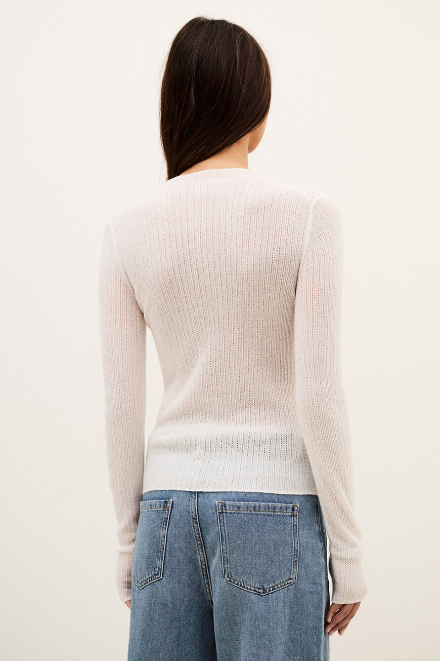 JOSY PULLOVER