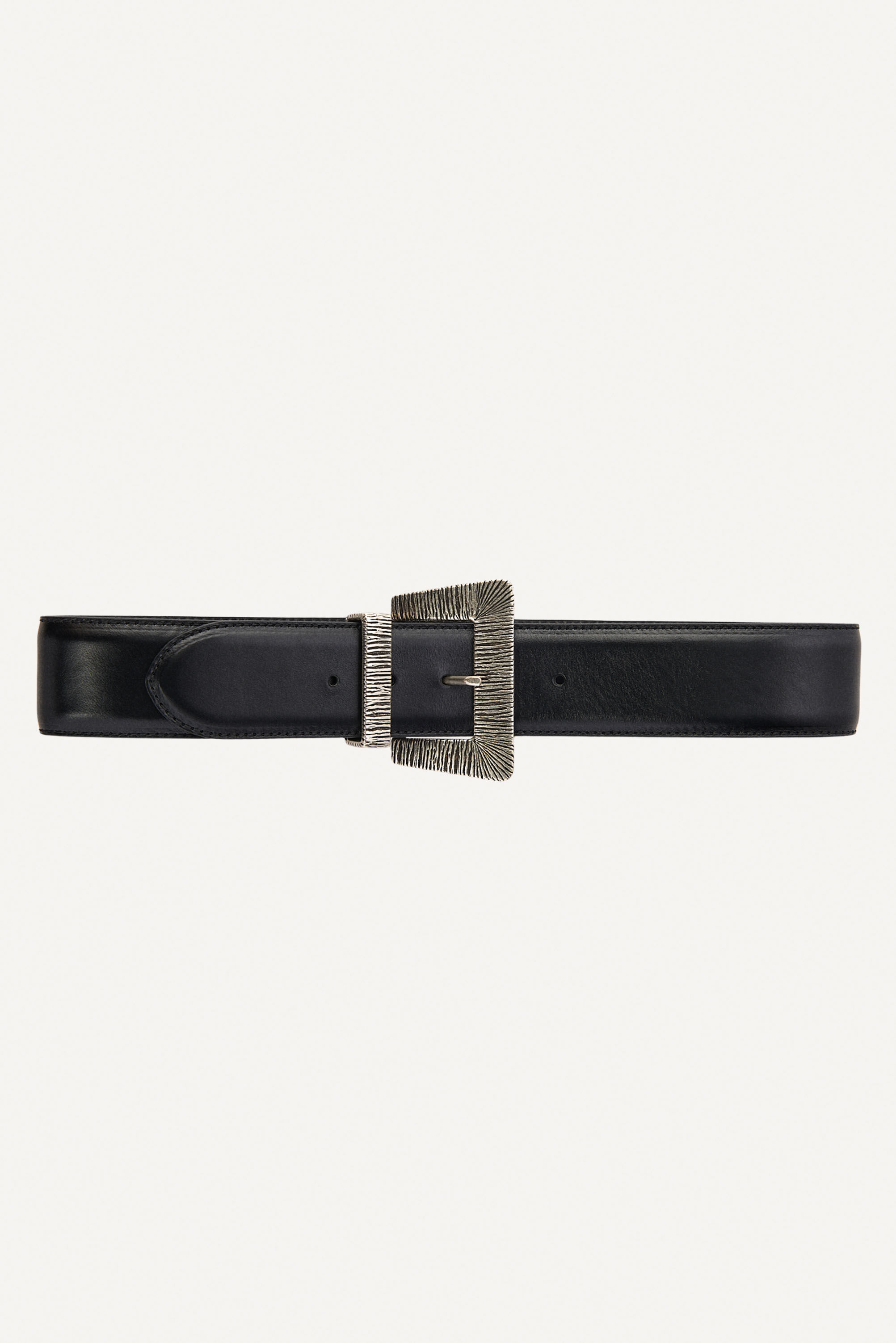 belt NBAXTER