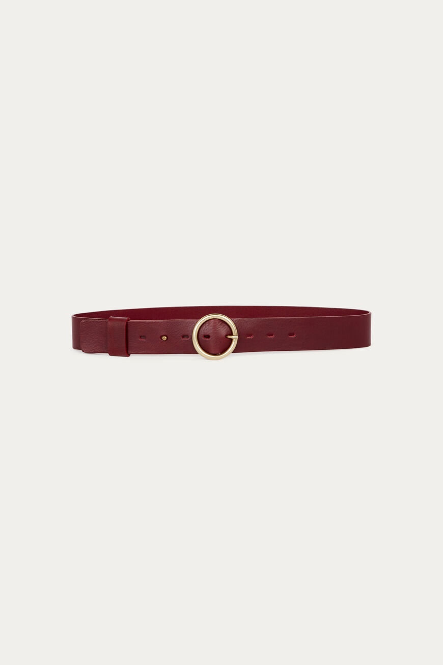 CAMUS BELT