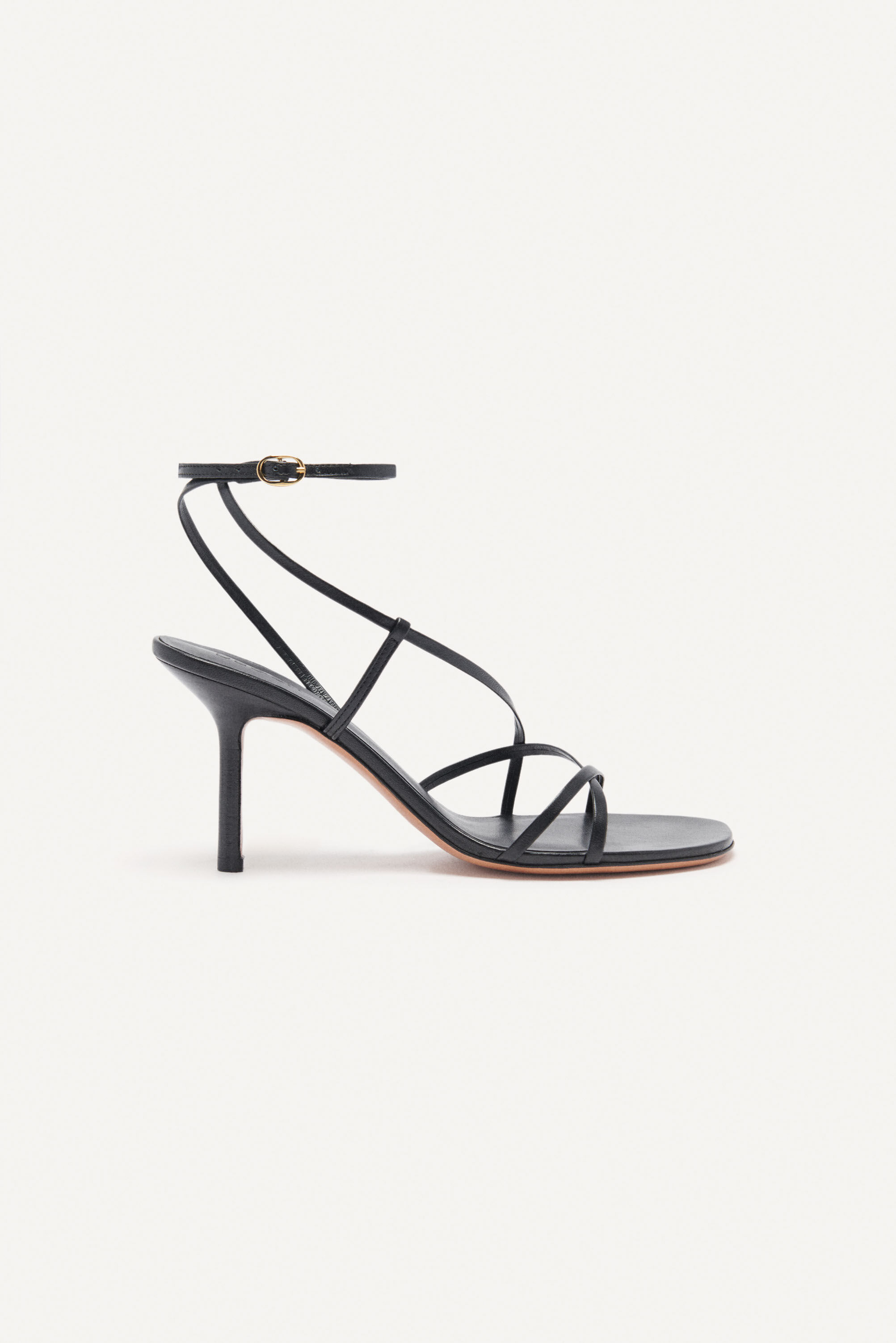 sandales CALLIOPPE