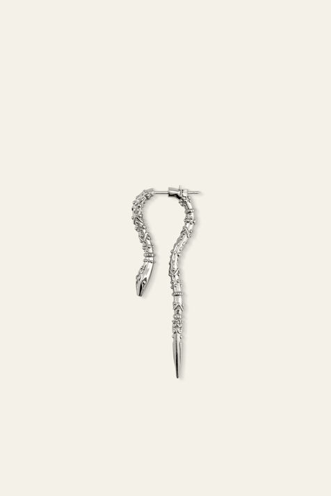 earring AMAZONIE