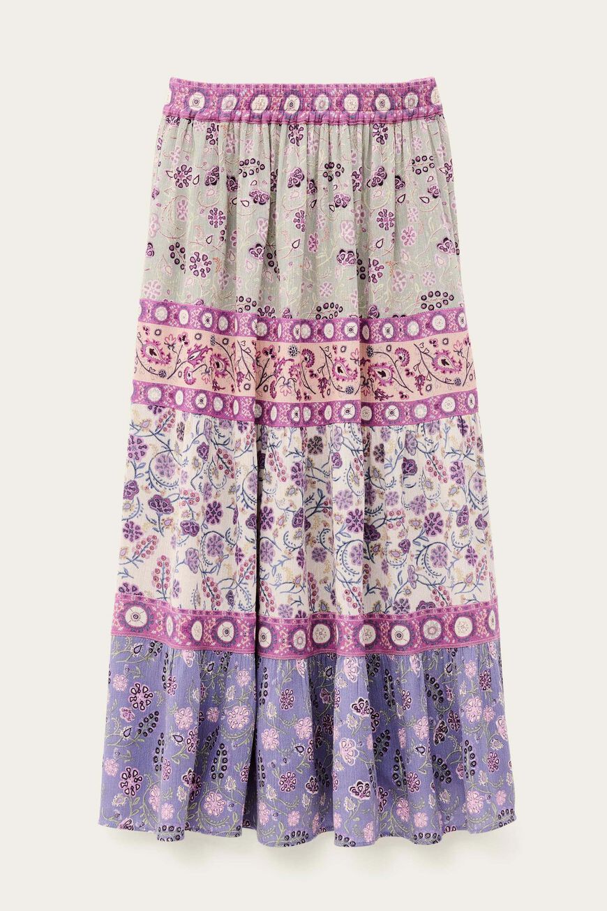 skirt ILOMA