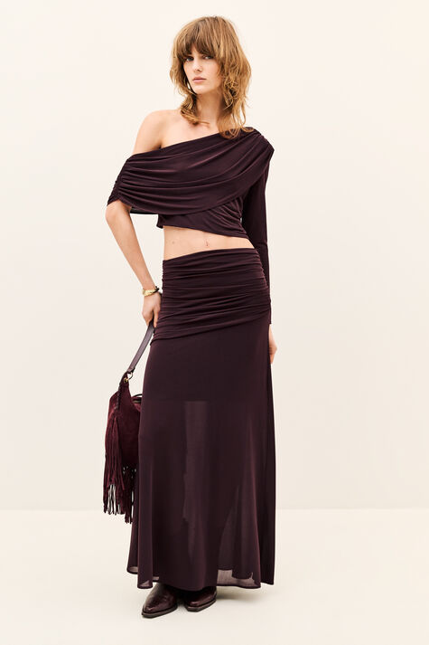 skirt BAILEY