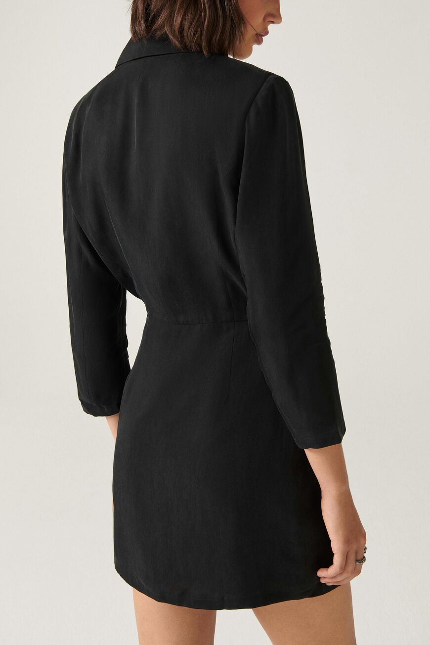 DRESS ARYA