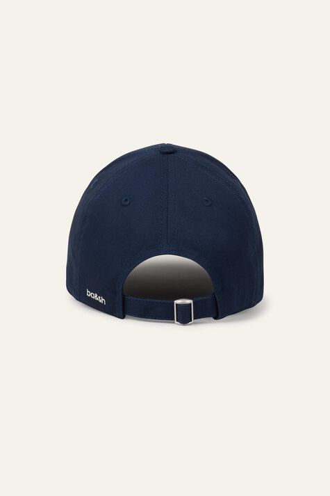 cap HELOA