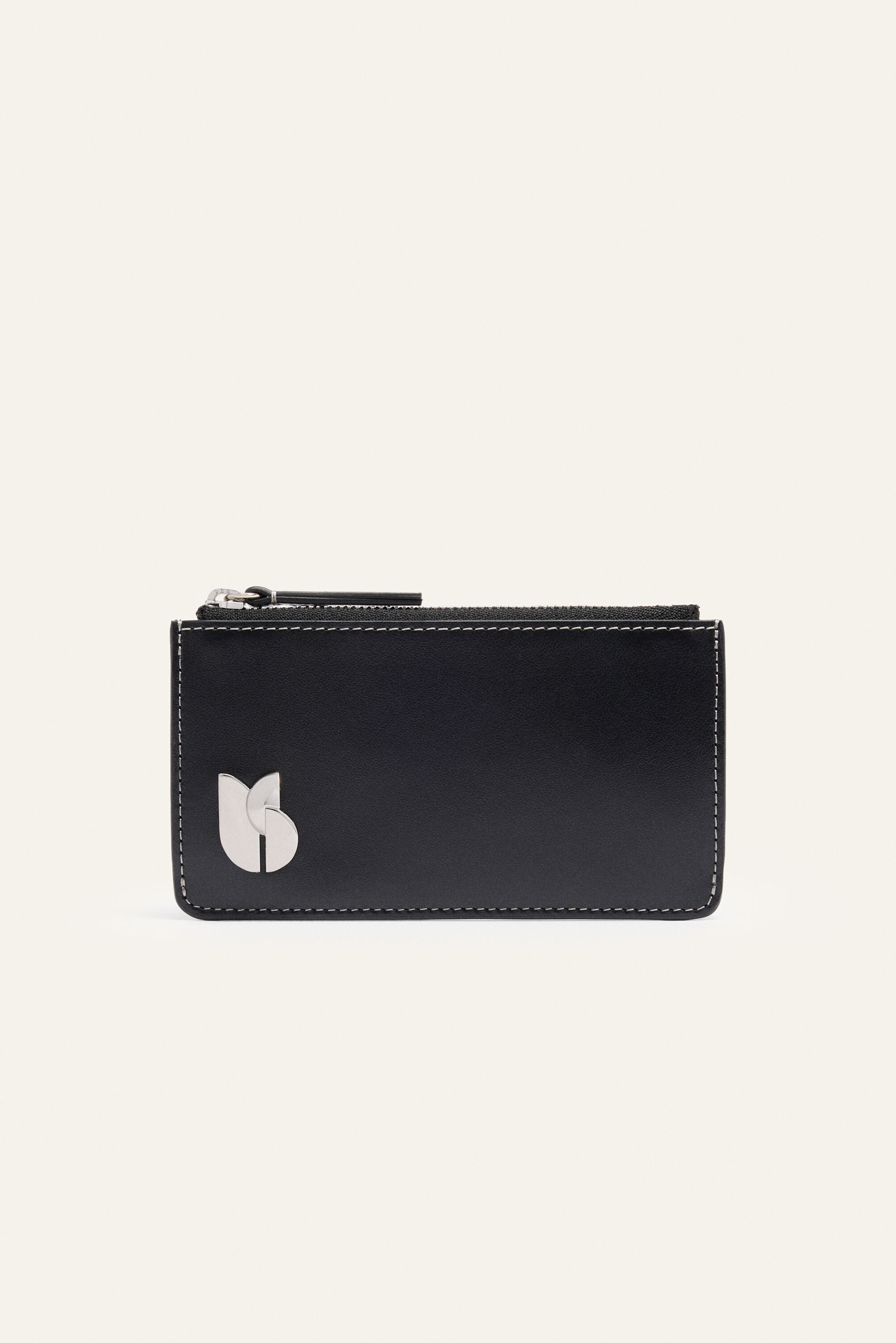 card holder SIGN