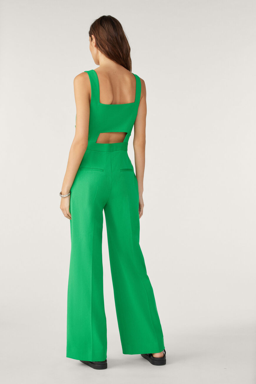 jumpsuit CRESSY