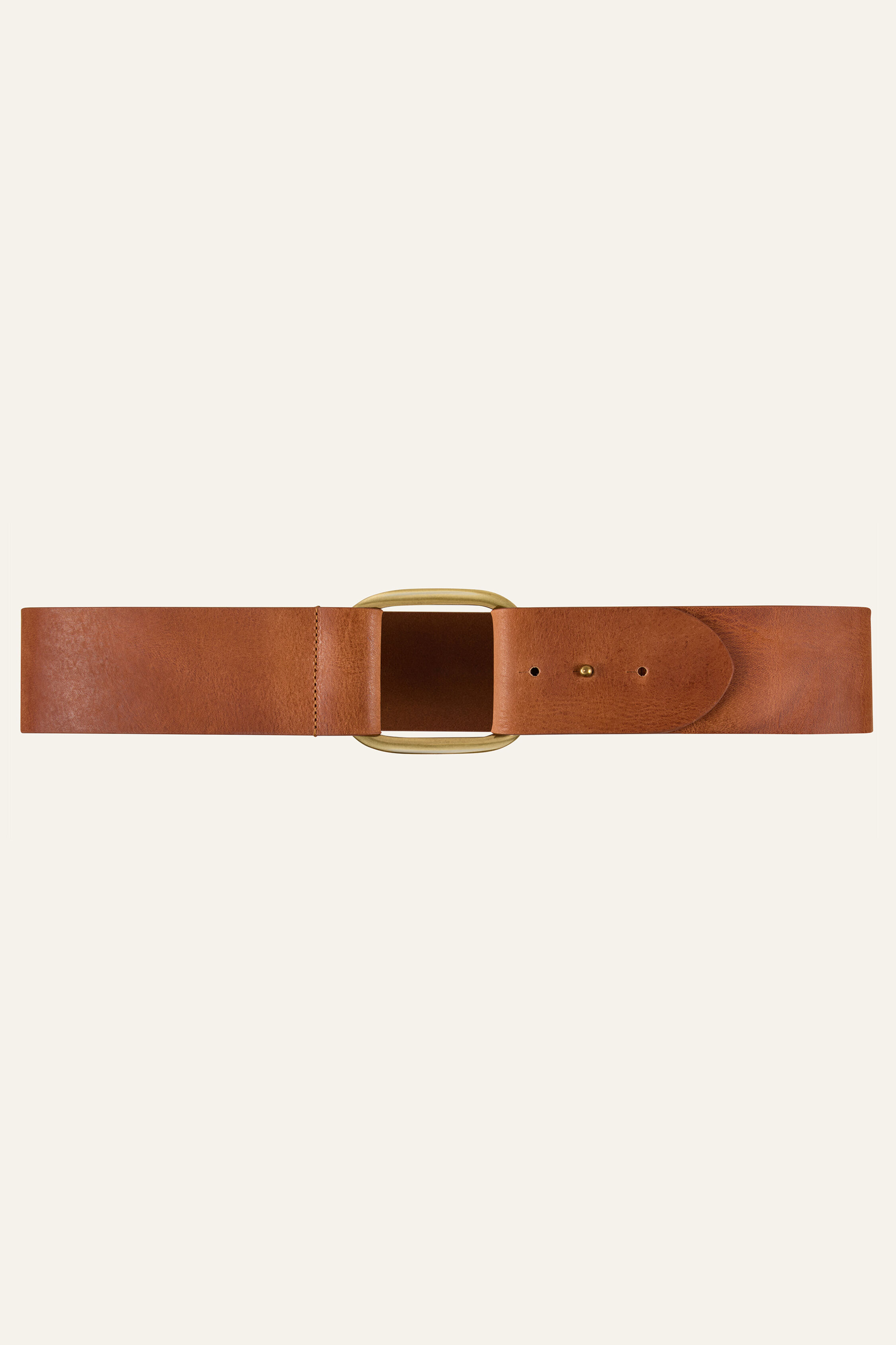belt BANEL