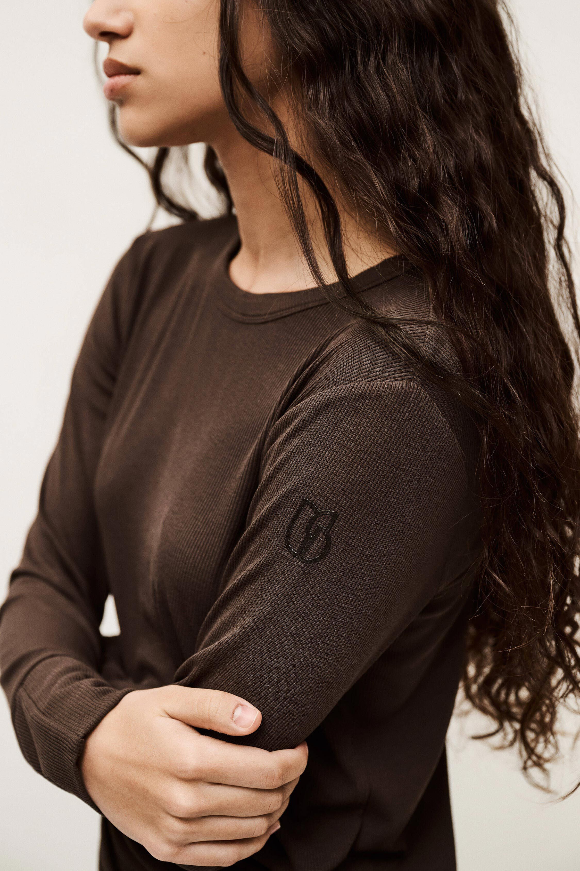 t-shirt MICHA