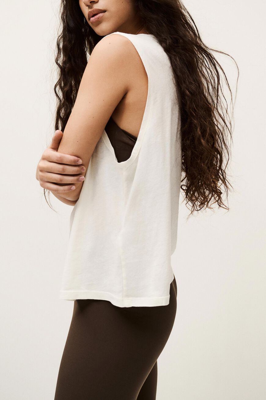 t-shirt SHAVA