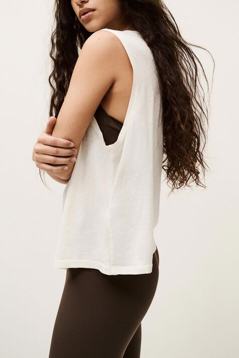 t-shirt SHAVA