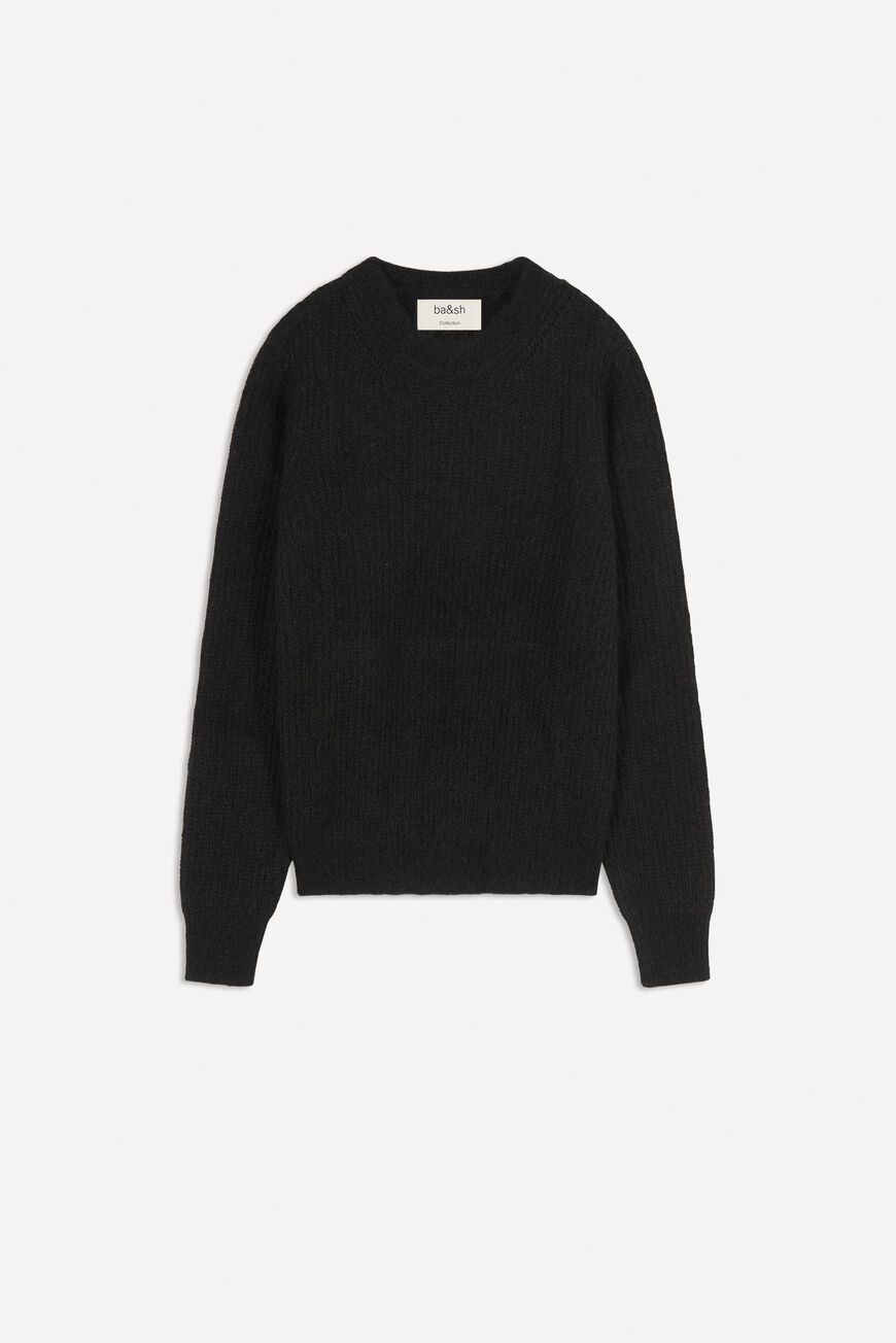 JUMPER DANY