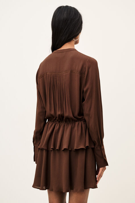 dress BERNA
