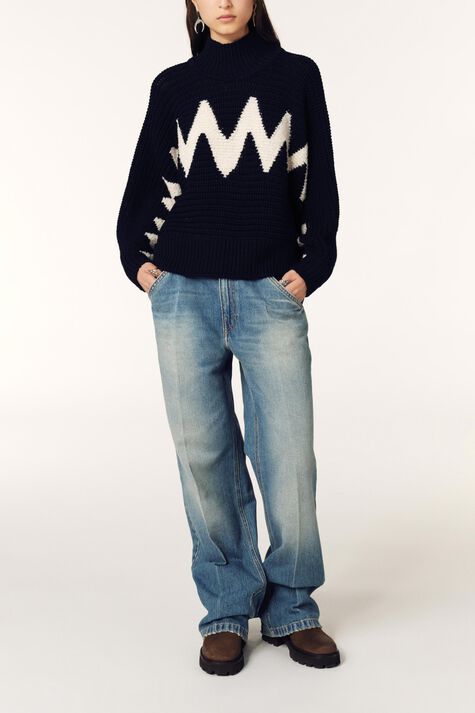 jumper ONDIE