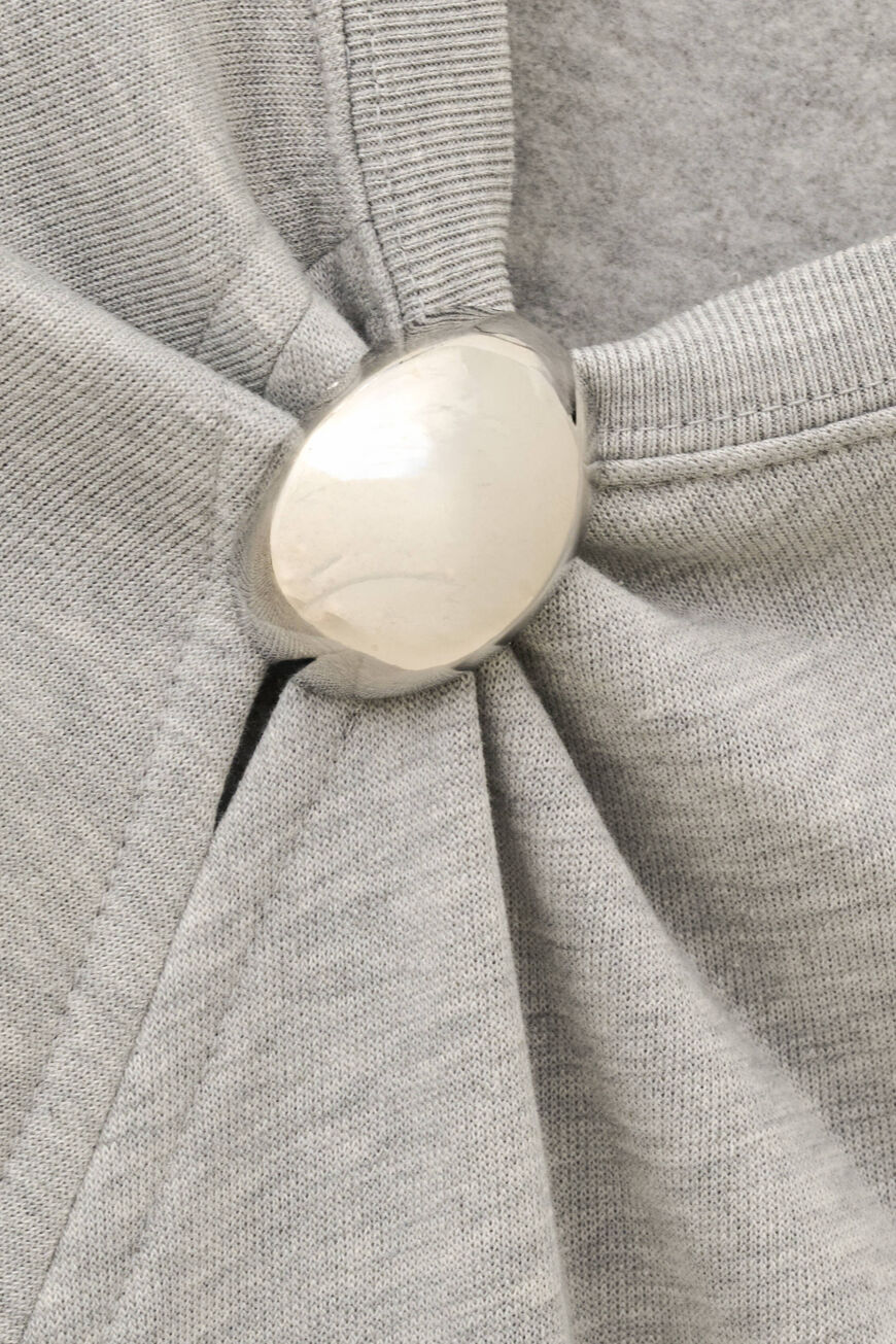 sudadera DELLA