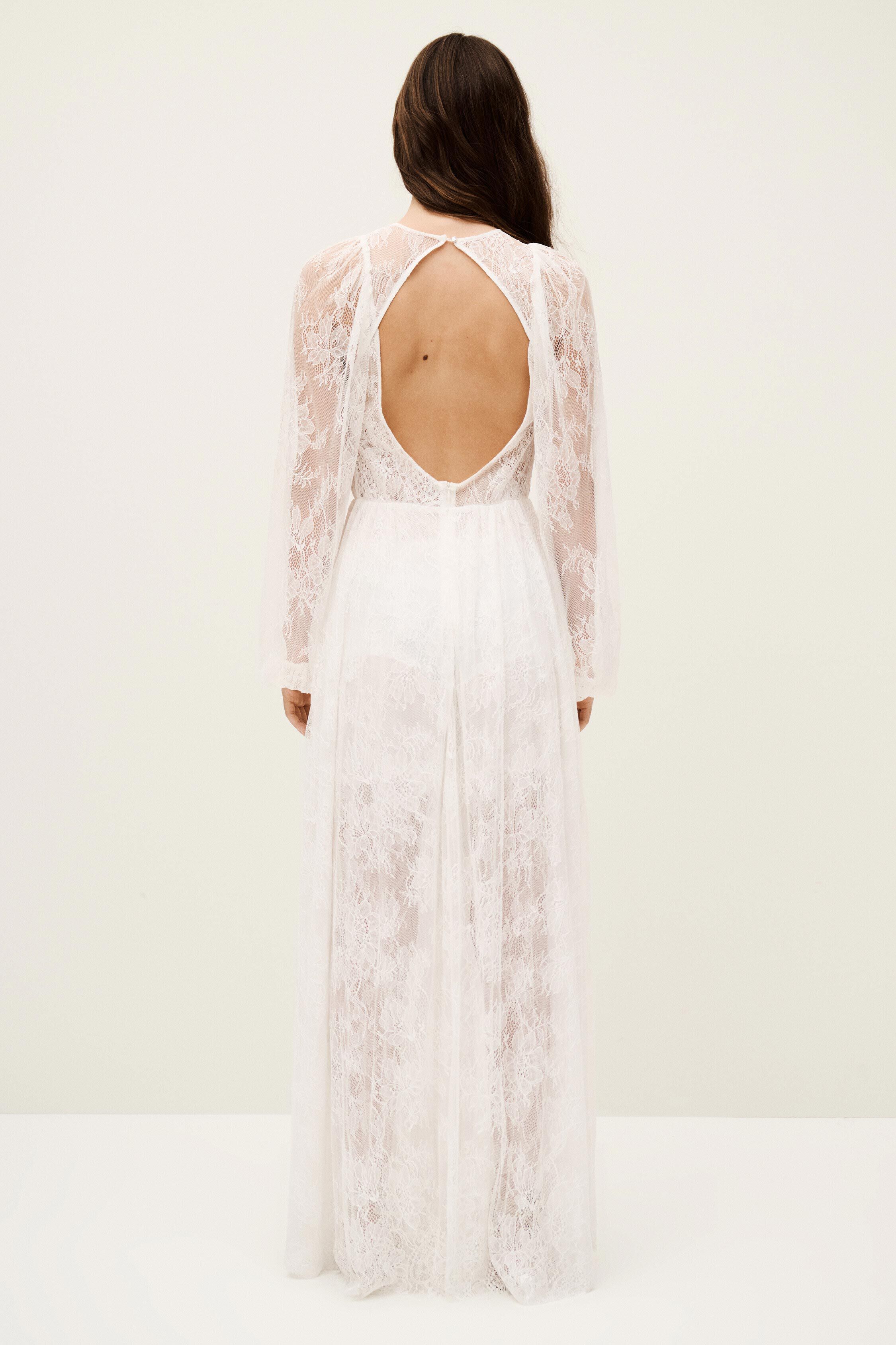 CYCLA DRESS