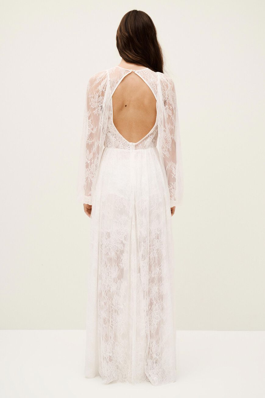 CYCLA DRESS
