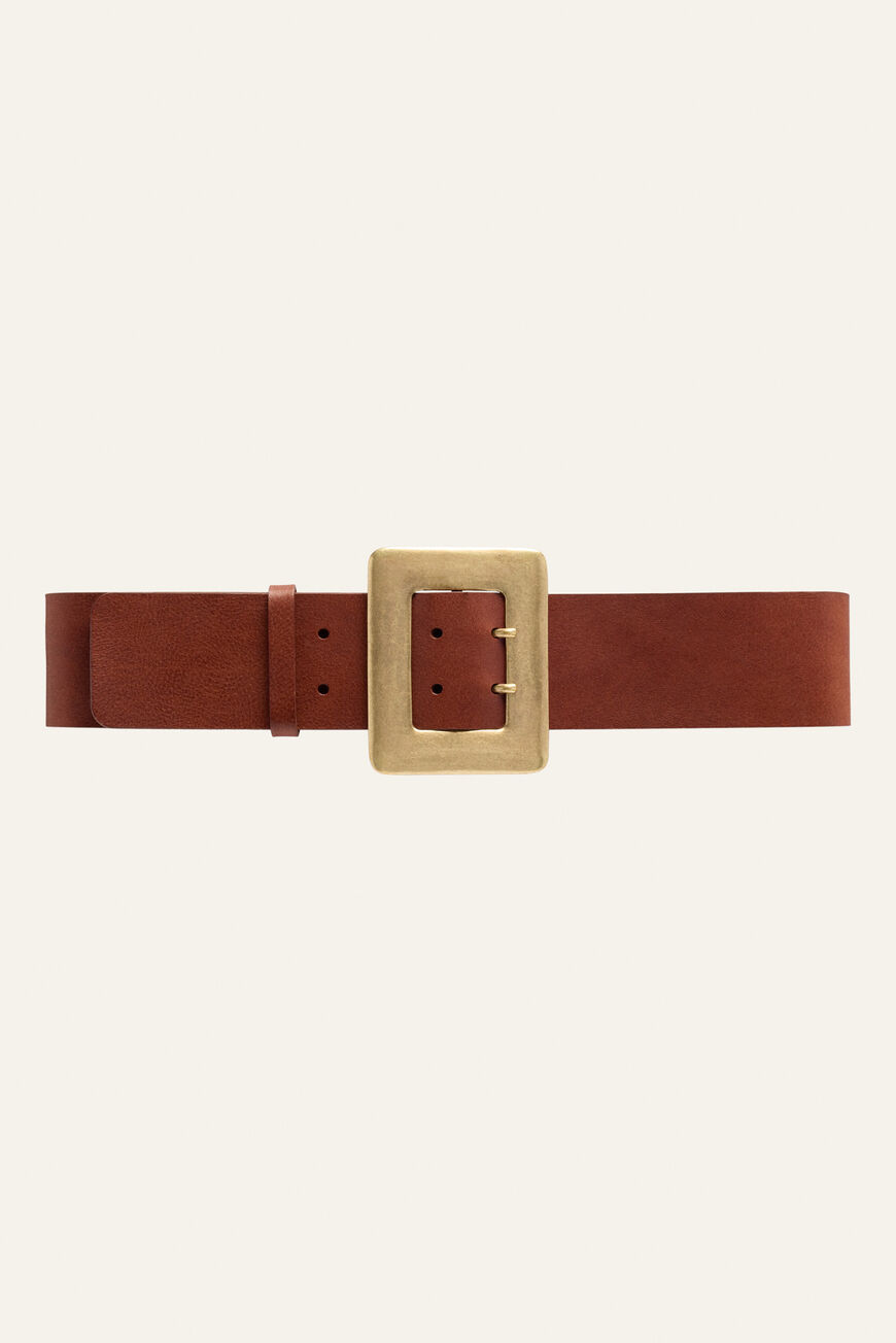 BELT BALMA