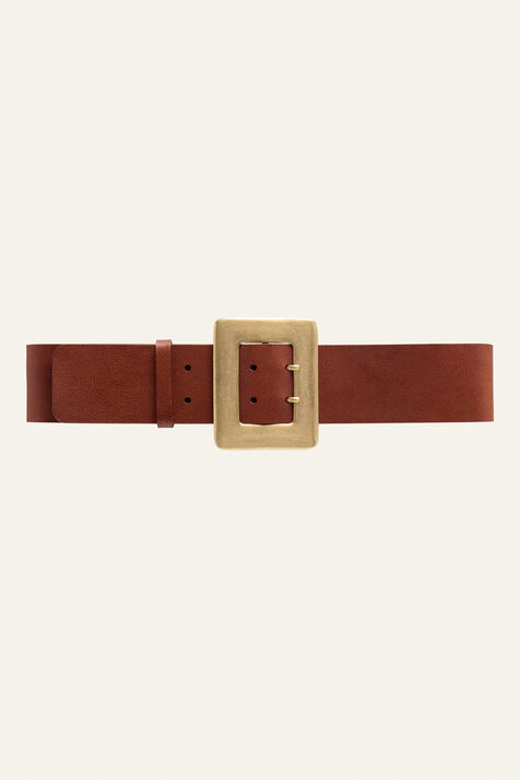 BELT BALMA