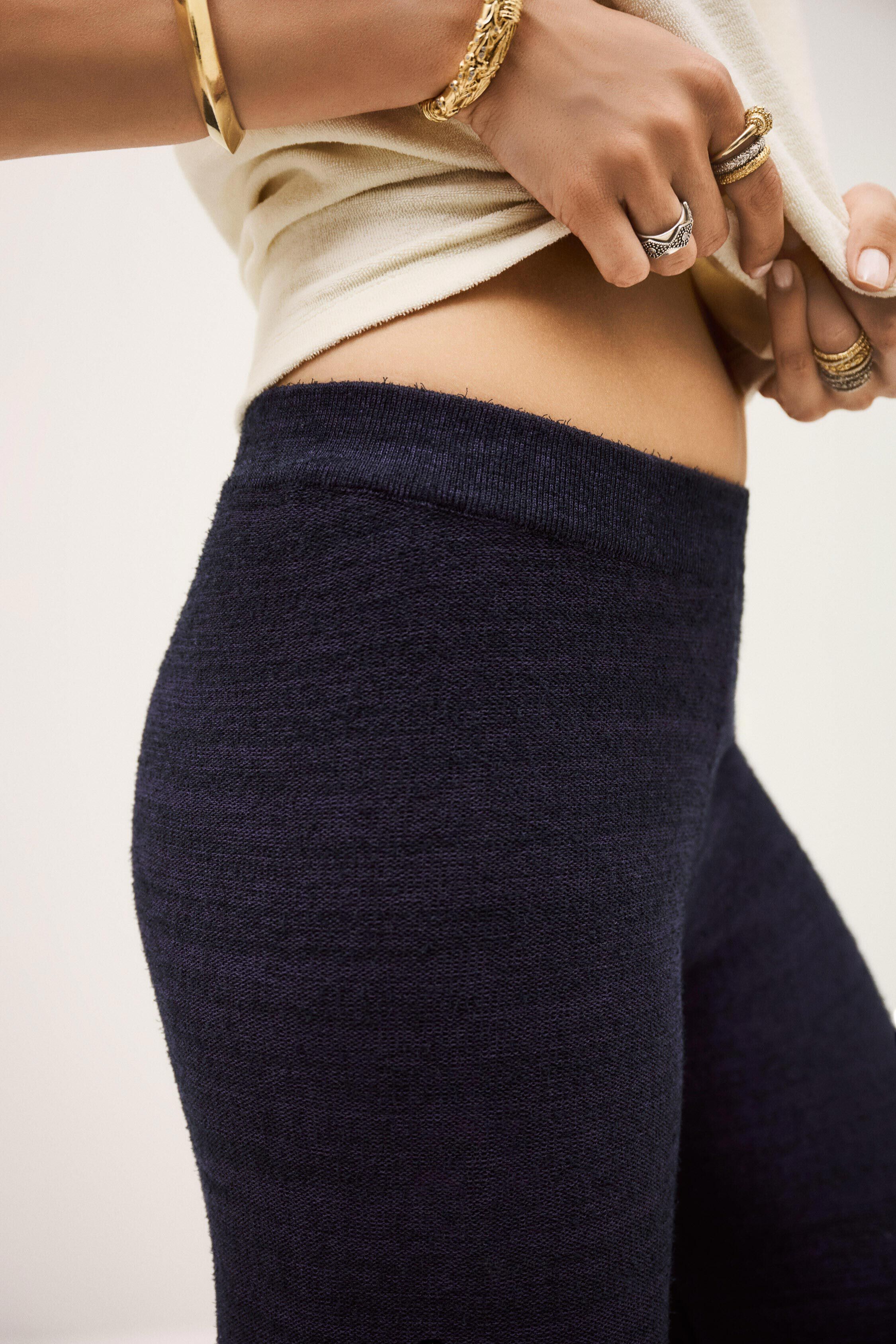 Pants KOFI