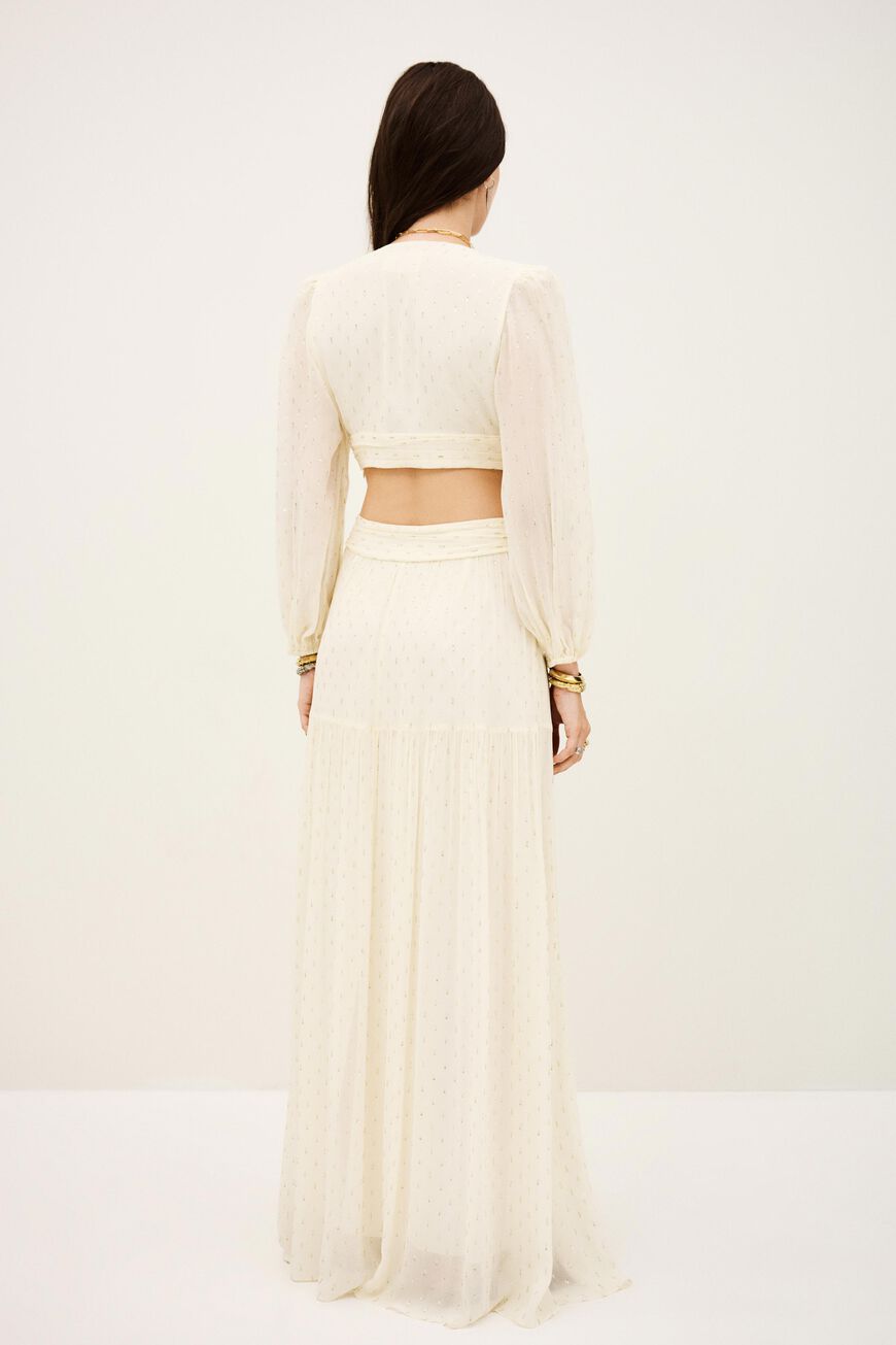 dress MARRY