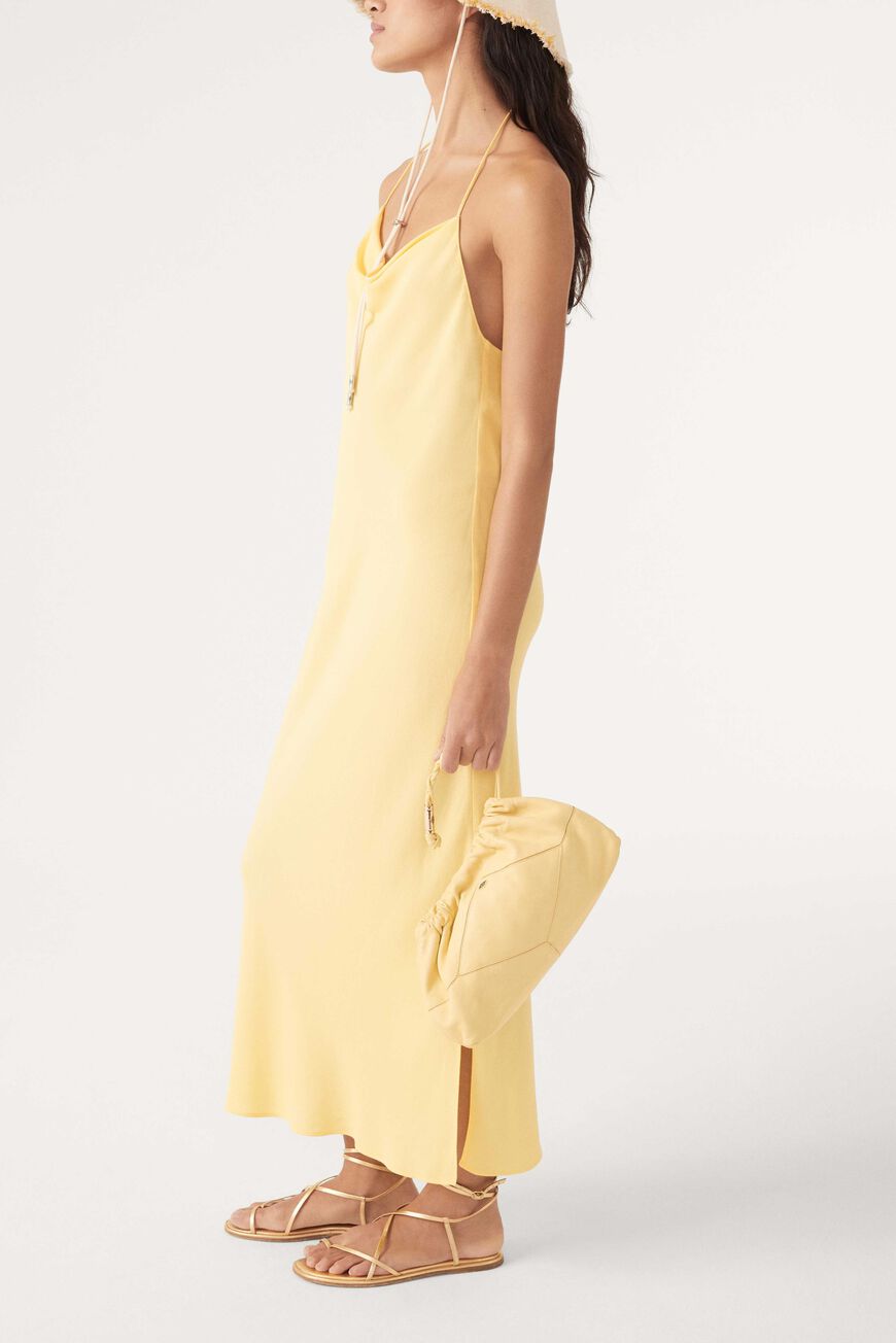 dress FAME