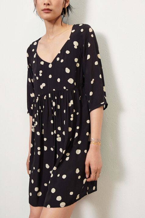 DRESS DALIA