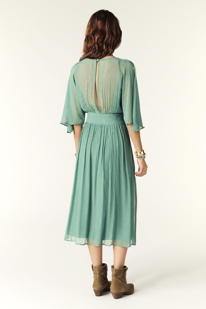 dress HAIM