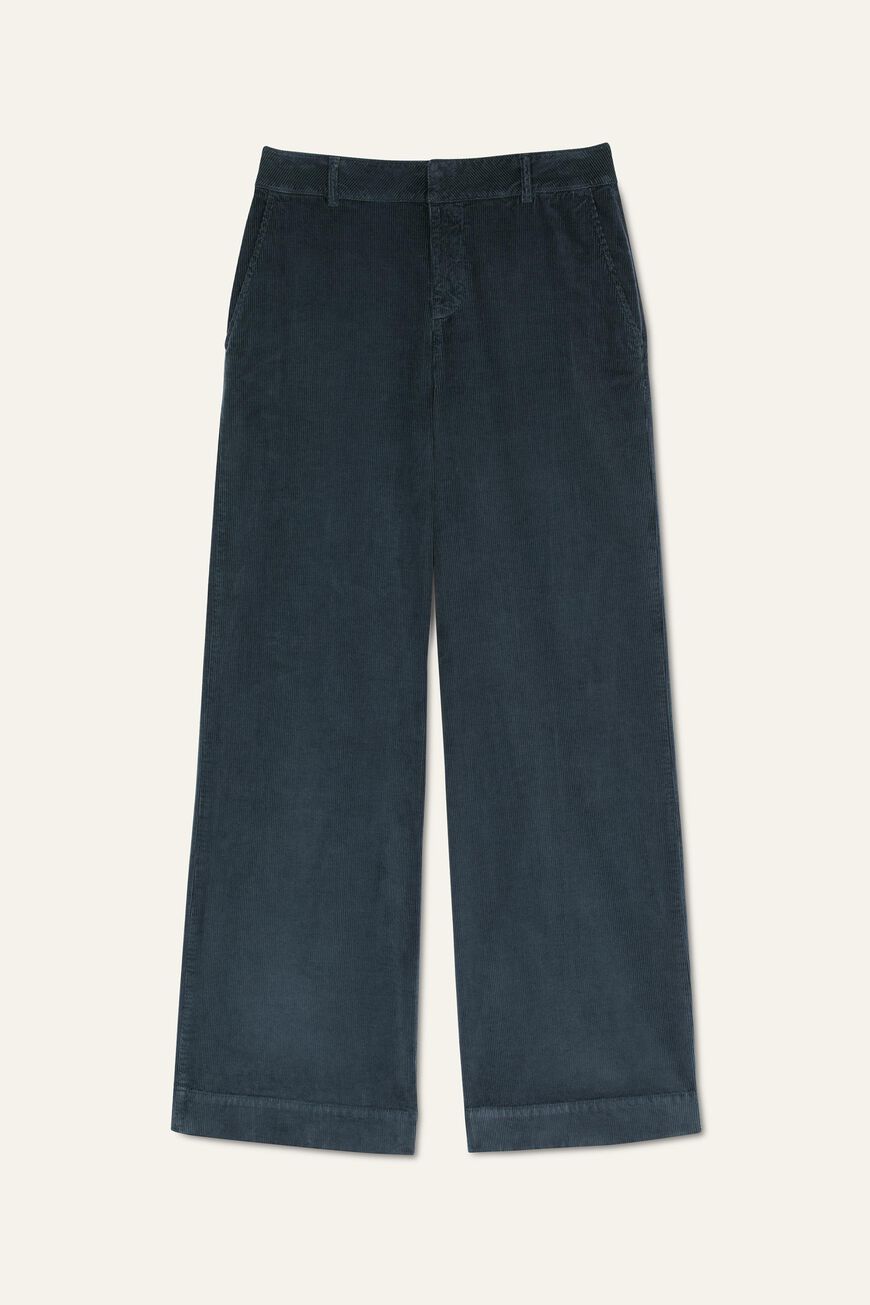 Trousers NALI