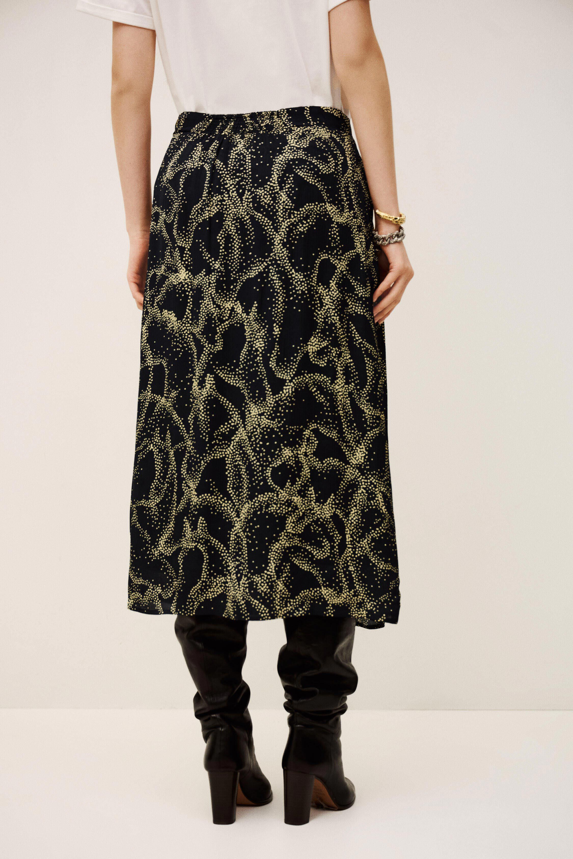HYLIA SKIRT