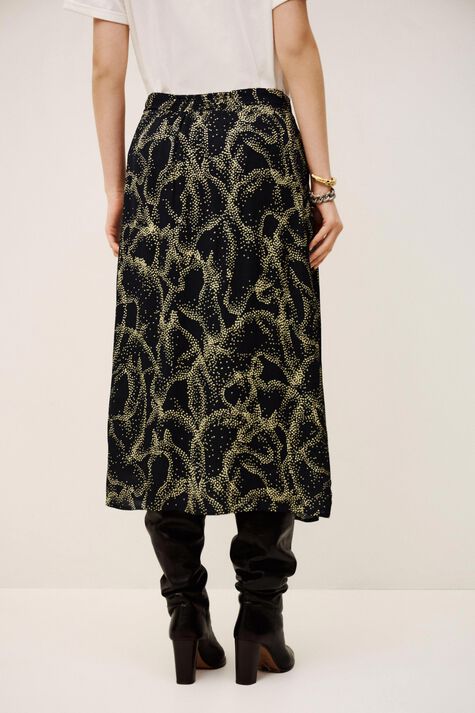 HYLIA SKIRT