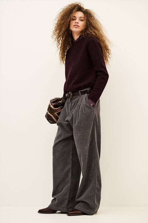 VEDWIN PANTS
