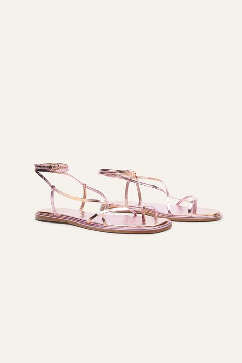 sandal CALIOPPE