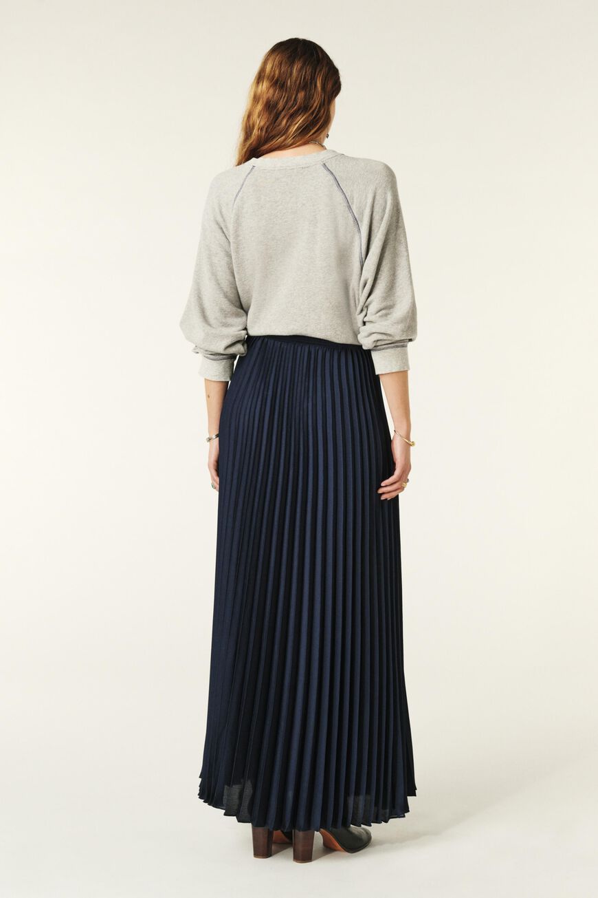 skirt WOW