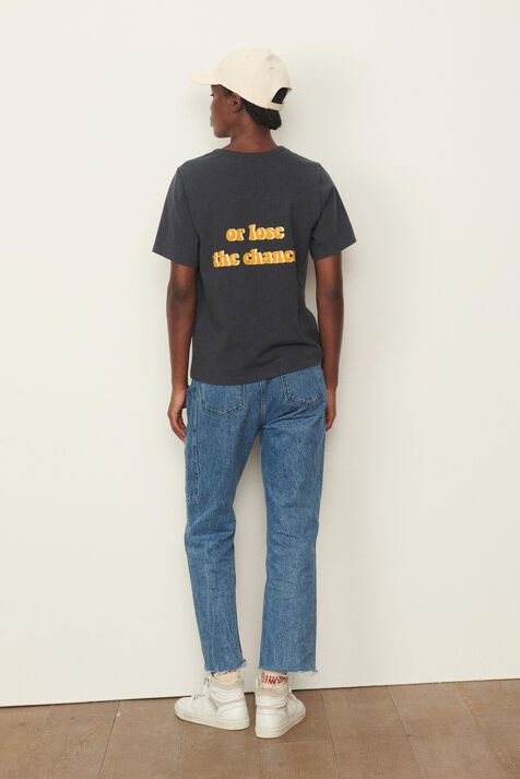 JEANS ASTEL