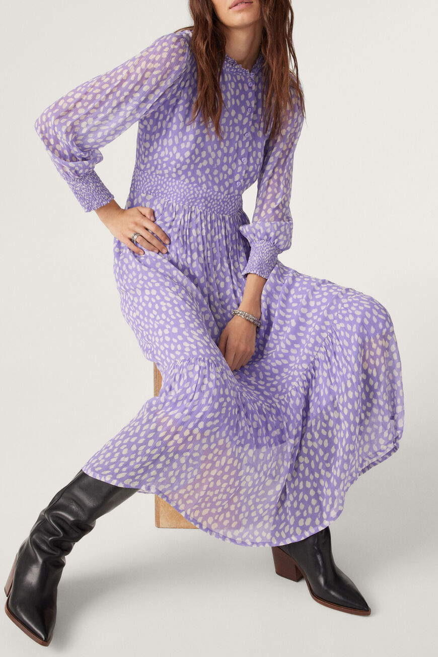 dress BIANCA