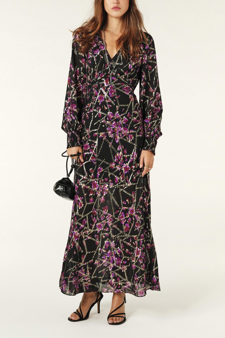 dress DESIR