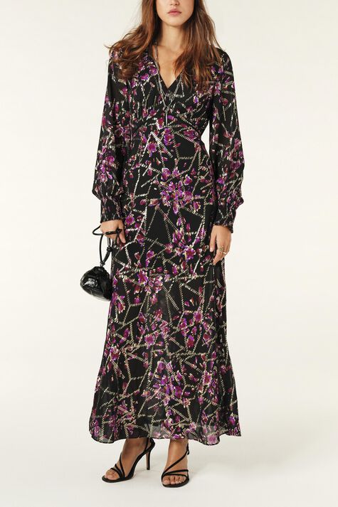 dress DESIR