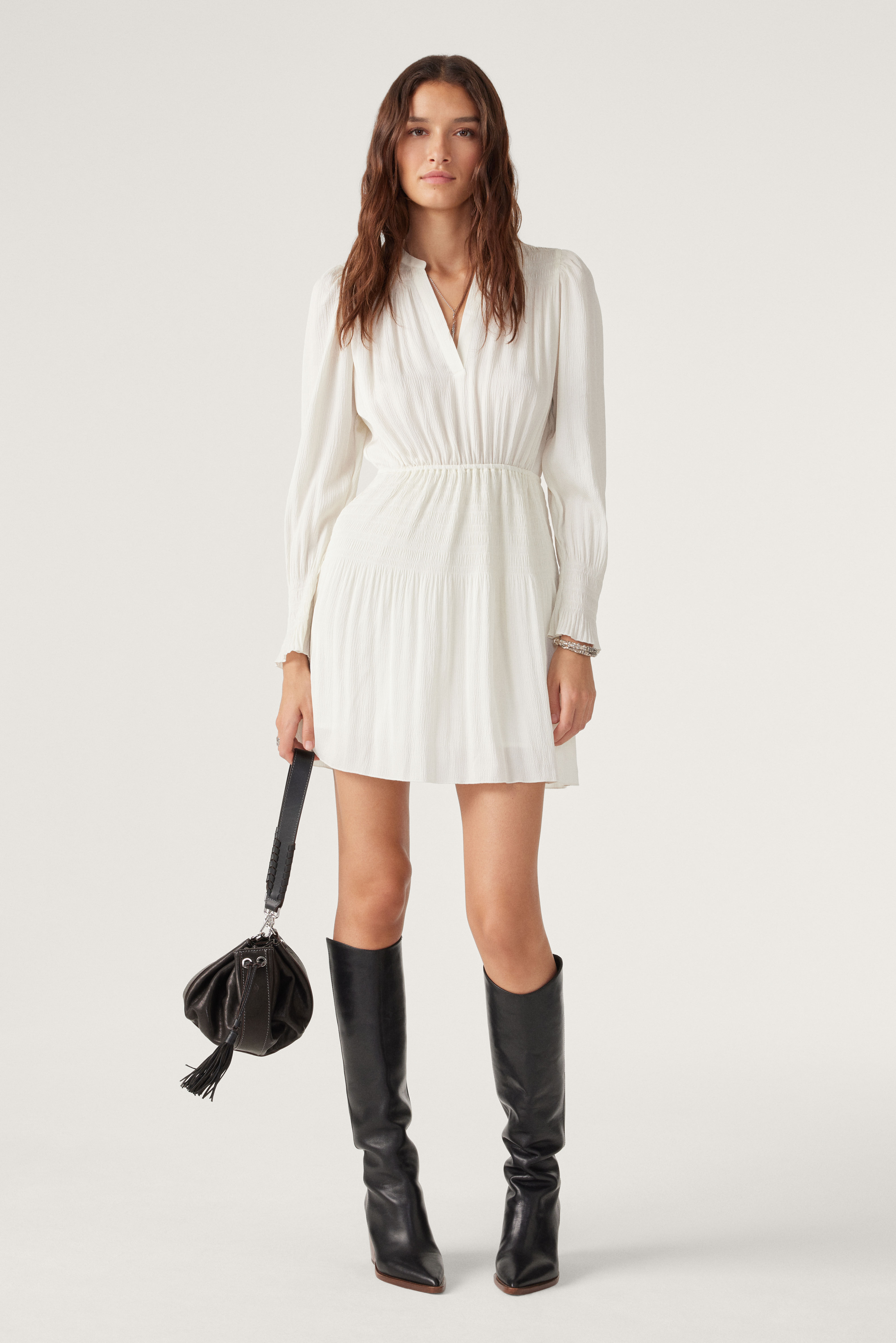 dress KOSEE
